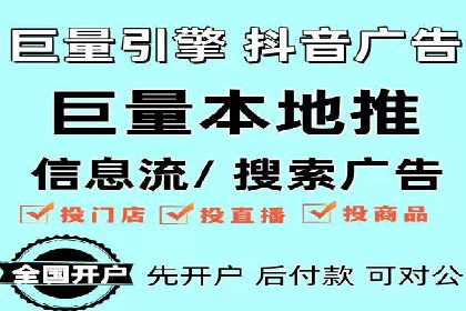 充值返点政策对促进用户复购的作用研究